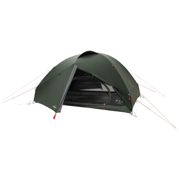 Robens - Seeker 3 - Tenda a 3 posti