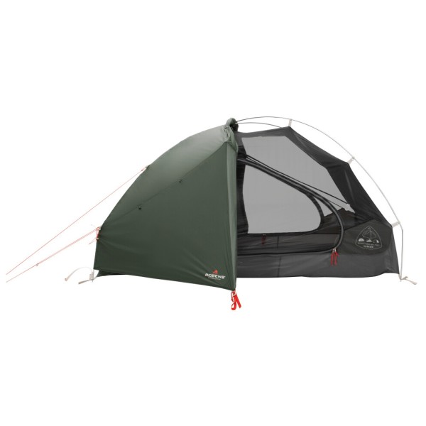 Robens - Seeker 3 - Tenda a 3 posti