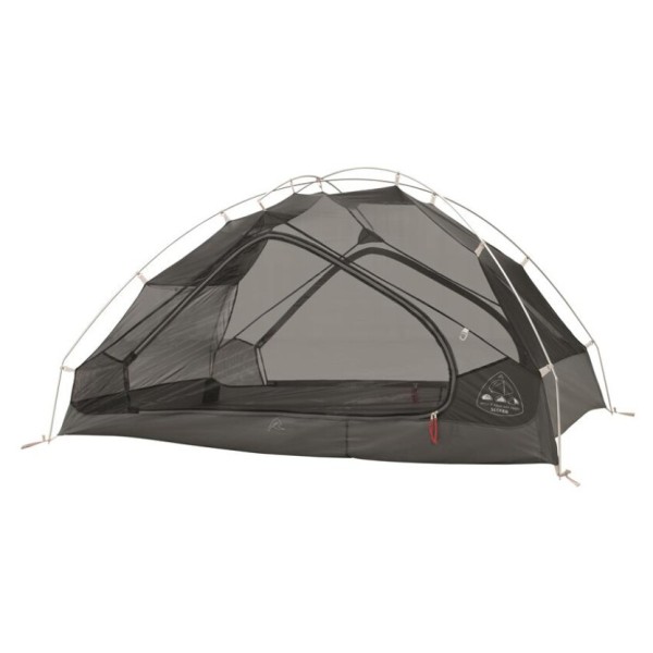Robens - Seeker 3 - Tenda a 3 posti