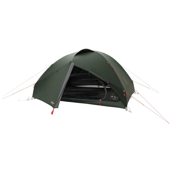 Robens - Seeker 3 - Tenda a 3 posti