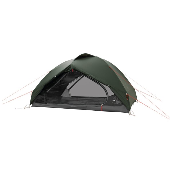 Robens - Seeker 3 - Tenda a 3 posti