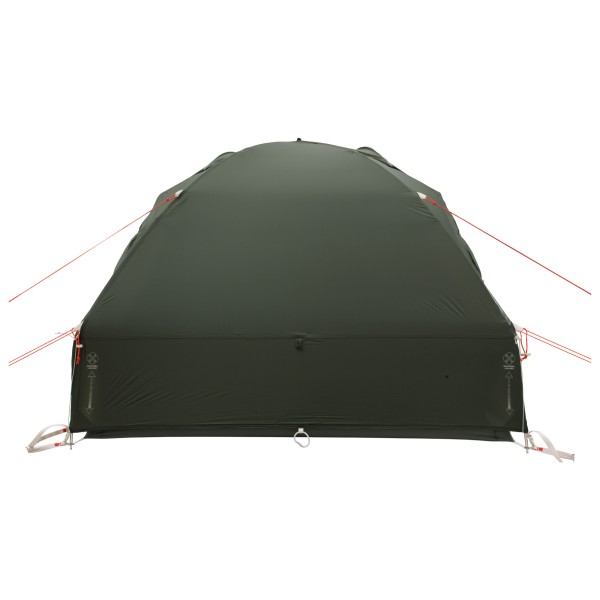Robens - Seeker 3 - Tenda a 3 posti