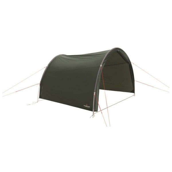 Robens - Sprinter 3 - 3-personers telt