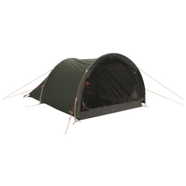 Robens - Sprinter 3 - Tienda de campaña 3 personas