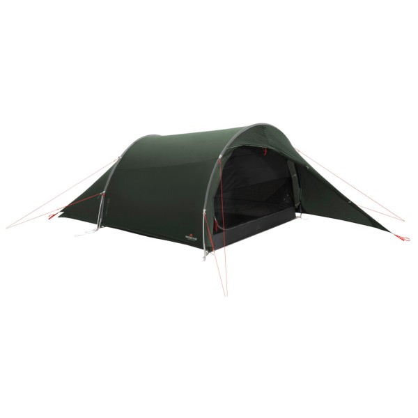 Robens - Sprinter 3 - Tienda de campaña 3 personas