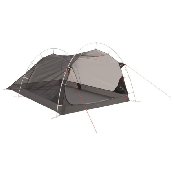 Robens - Sprinter 3 - Tienda de campaña 3 personas