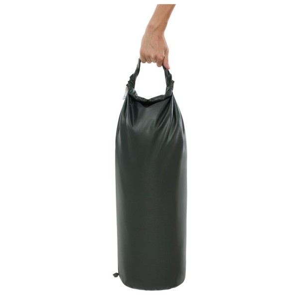 Jack Wolfskin - North Tunnel III - 3-mannatält