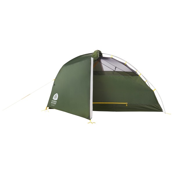 Sierra Designs - Meteor 3000 3 - 3-person tent