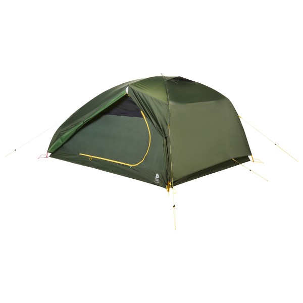 Sierra Designs - Meteor 3000 3 - 3-person tent