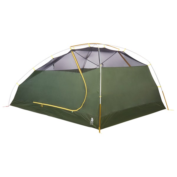Sierra Designs - Meteor 3000 3 - 3-person tent