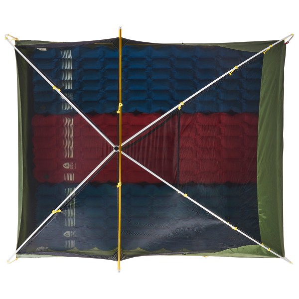 Sierra Designs - Meteor 3000 3 - 3-person tent