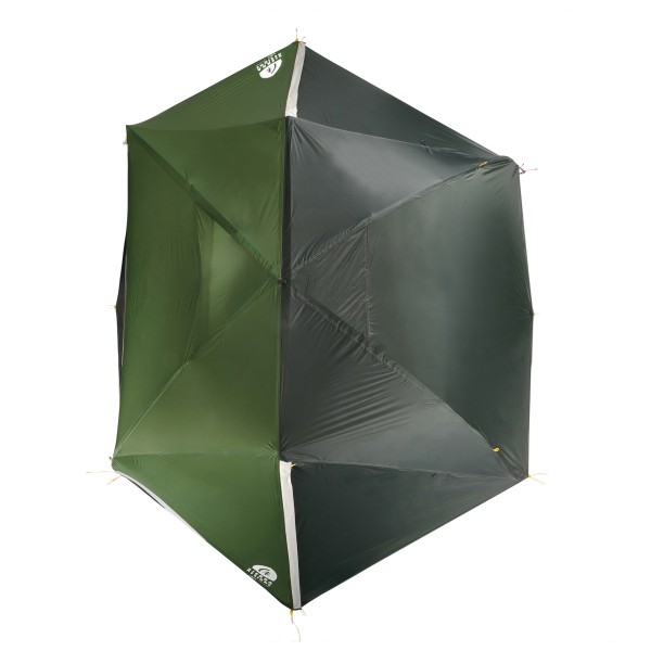 Sierra Designs - Meteor Lite 3000 3 - 3-mannatält