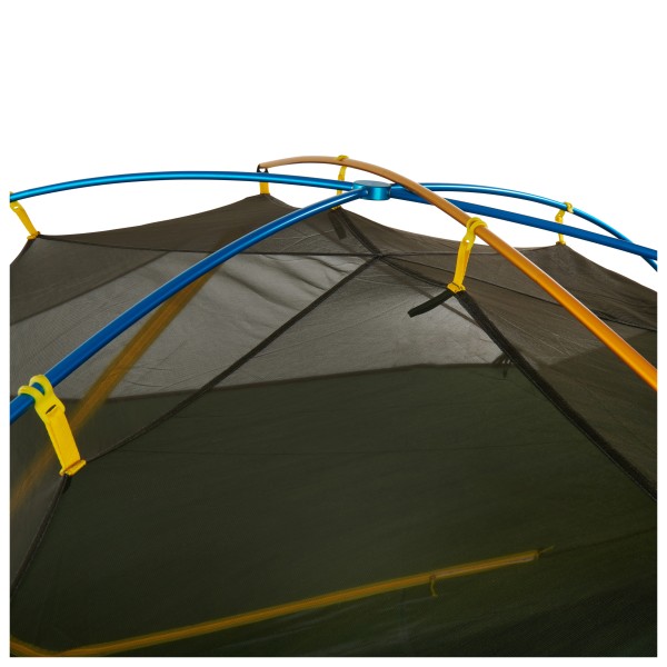 Sierra Designs - Meteor Lite 3000 3 - 3-mannatält