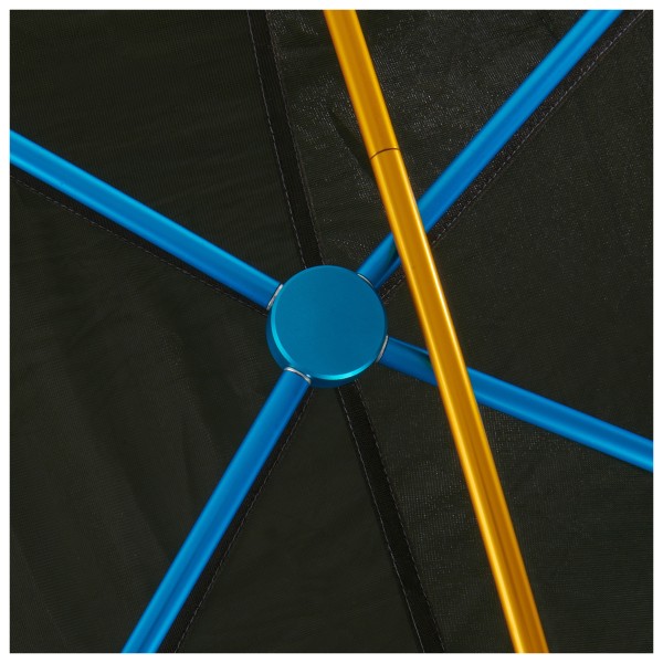 Sierra Designs - Meteor Lite 3000 3 - 3-mannatält