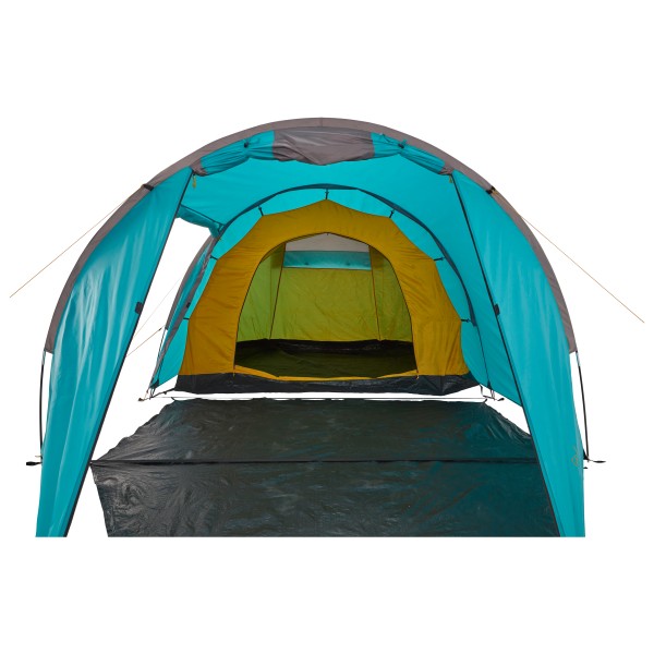 Grand Canyon - Robson 3 - Tenda a 3 posti
