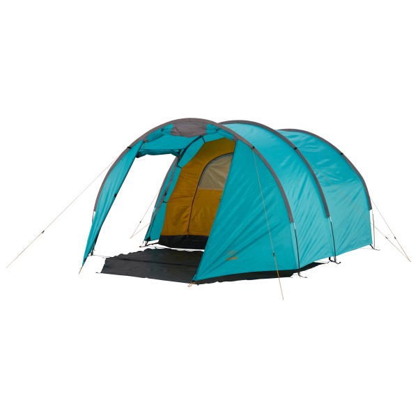 Grand Canyon - Robson 3 - Tenda a 3 posti