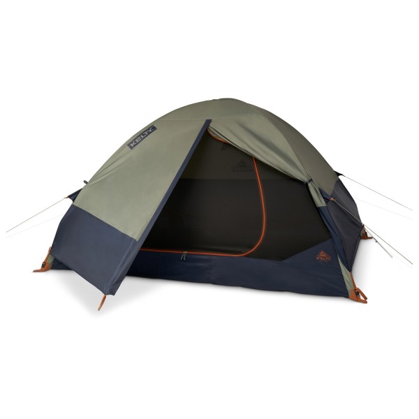 Kelty - Late Start 4P - 4-person tent