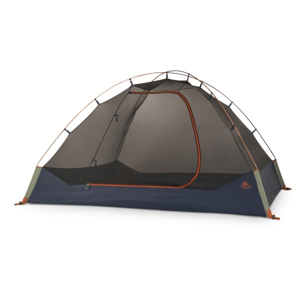 Kelty - Late Start 4P - 4-person tent