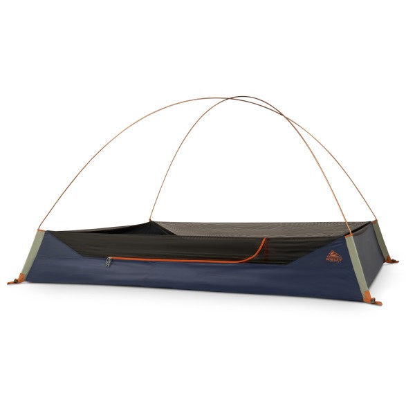 Kelty - Late Start 4P - 4-person tent