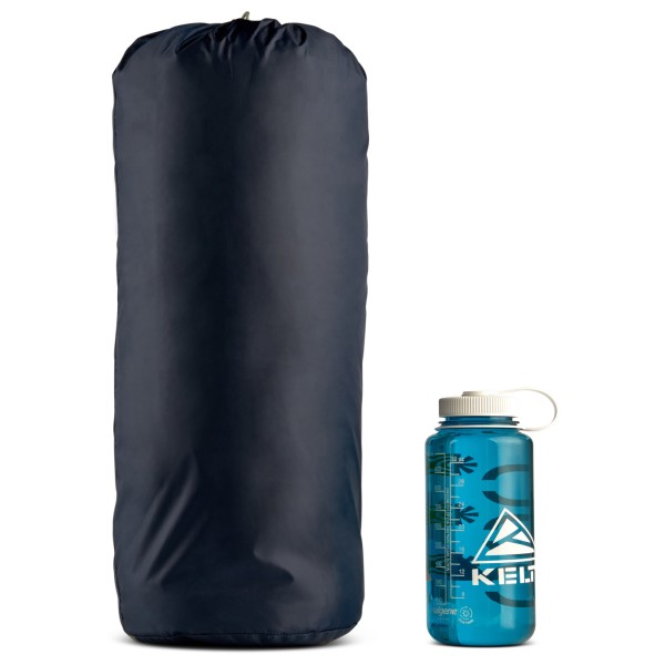 Kelty - Late Start 4P - 4-person tent