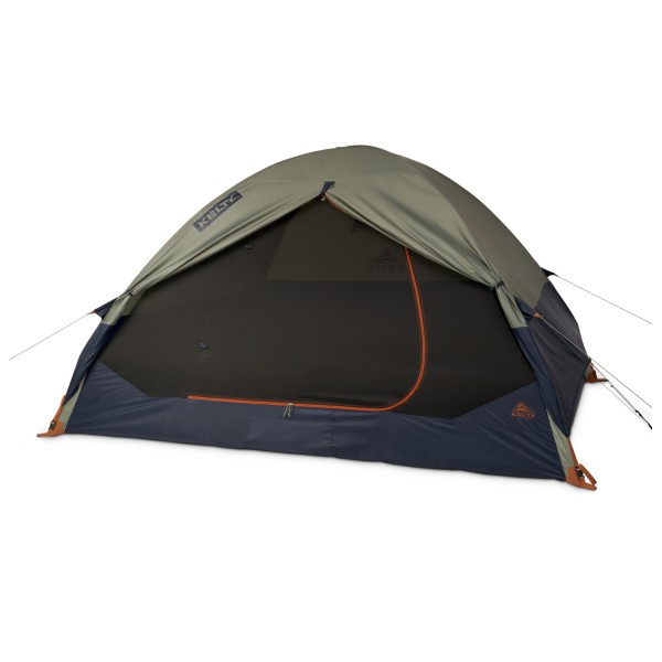 Kelty - Late Start 4P - Tenda a 4 posti