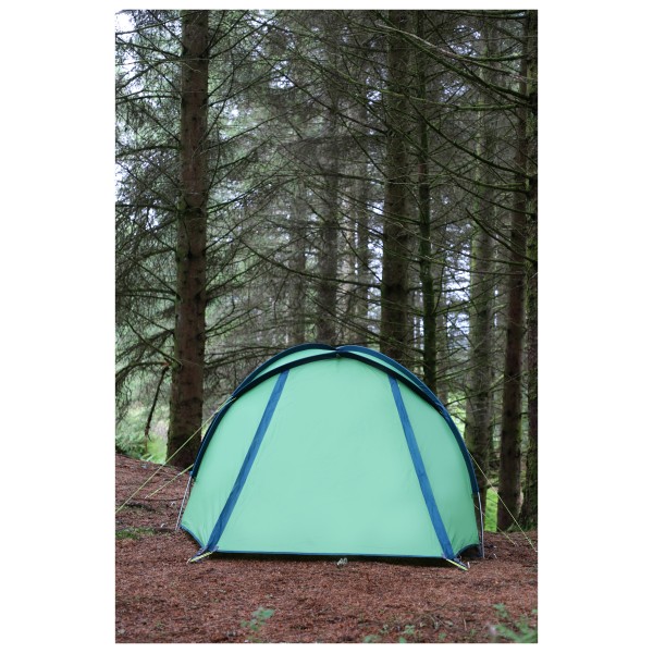 Vango - Apex Geo 300 - 3-Personen Zelt