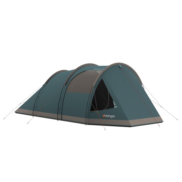 Vango - Beta 350XL - 3-Personen Zelt