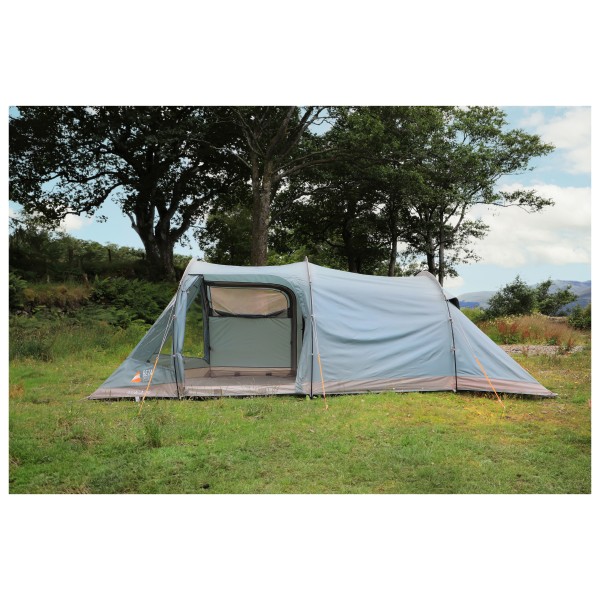 Vango - Beta 350XL - 3-Personen Zelt