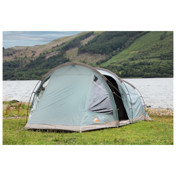 Vango - Beta 350XL - Tenda a 3 posti