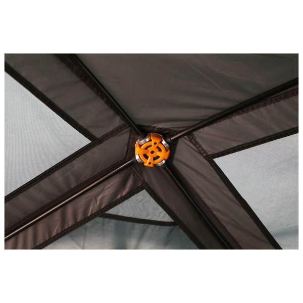 Vango - Classic Instant 300 - 3-mannatält