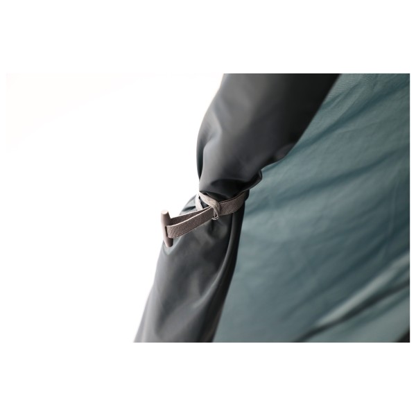 Vango - Classic Instant 300 - 3-mannatält