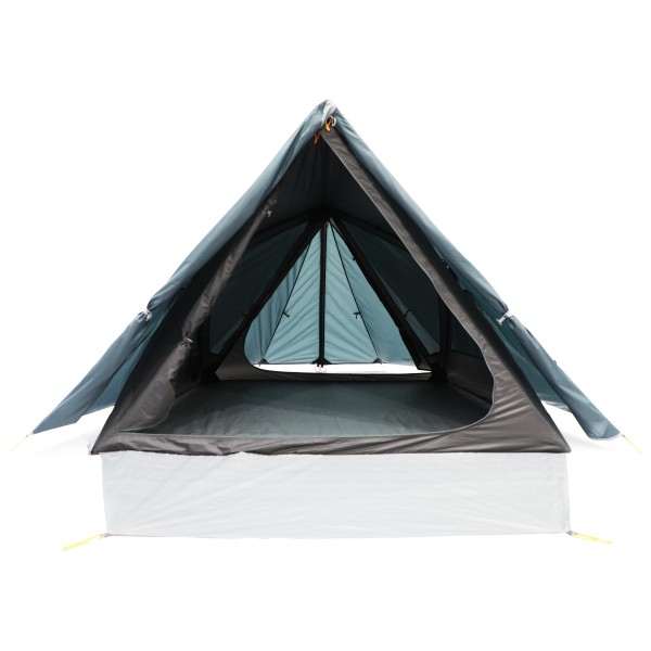 Vango - Classic Instant 300 - 3-mannatält