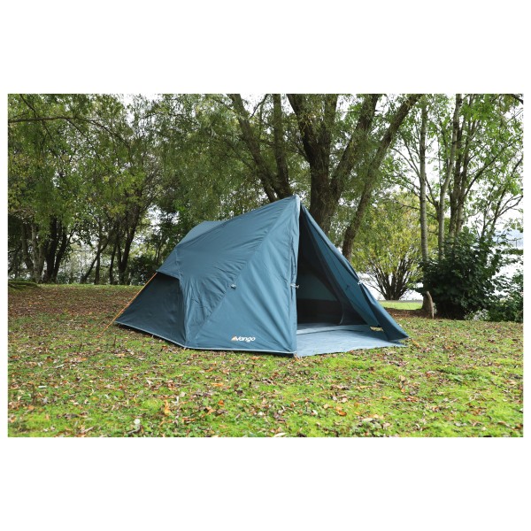 Vango - Classic Instant 300 - 3-mannatält