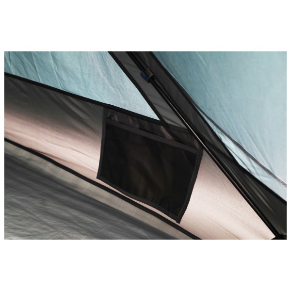 Vango - Classic Instant 300 - 3-mannatält