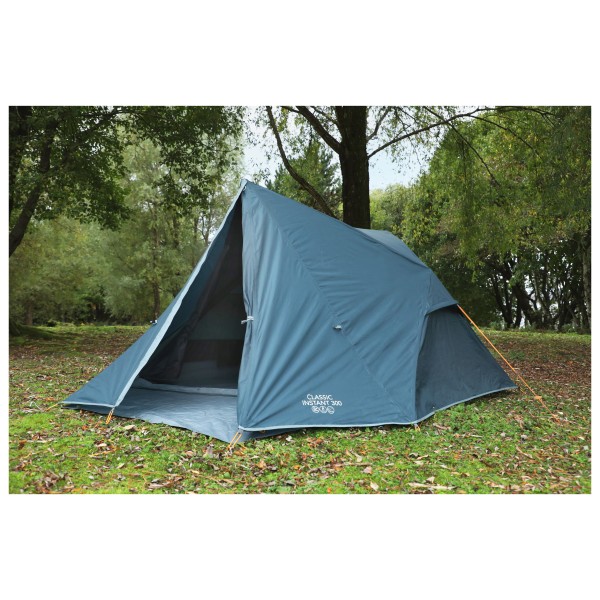 Vango - Classic Instant 300 - Tenda a 3 posti