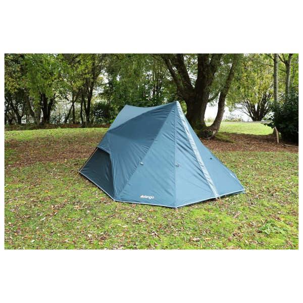 Vango - Classic Instant 300 - Tenda a 3 posti