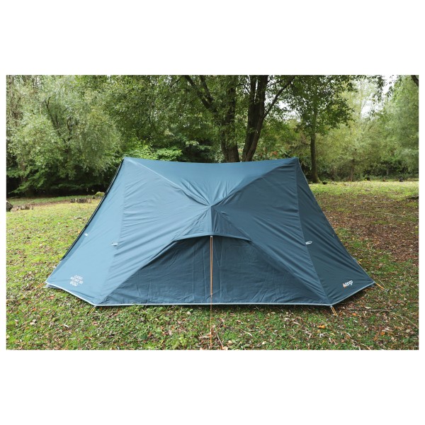 Vango - Classic Instant 300 - Tenda a 3 posti