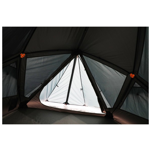 Vango - Classic Instant 300 - Tenda a 3 posti