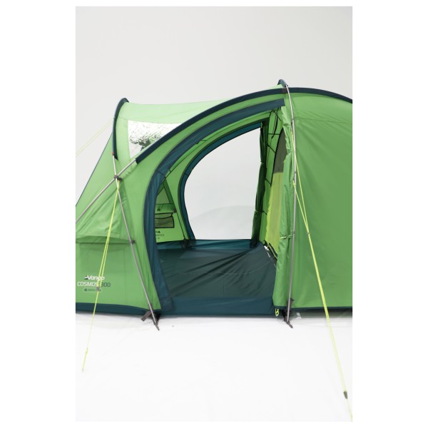 Vango - Cosmos 300 - 3-mannatält