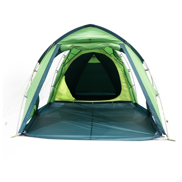 Vango - Cosmos 300 - 3-mannatält