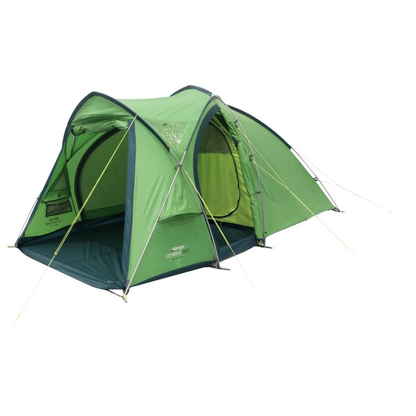 Vango - Cosmos 300 - 3-mannatält