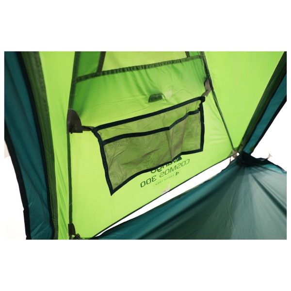 Vango - Cosmos 300 - 3-Personen Zelt