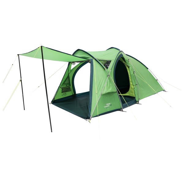 Vango - Cosmos 300 - 3-Personen Zelt
