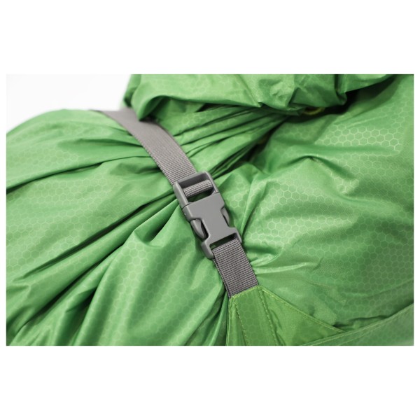 Vango - Cosmos 300 - 3-Personen Zelt