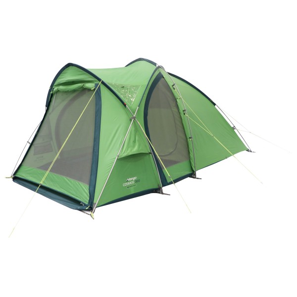 Vango - Cosmos 300 - 3-personers telt