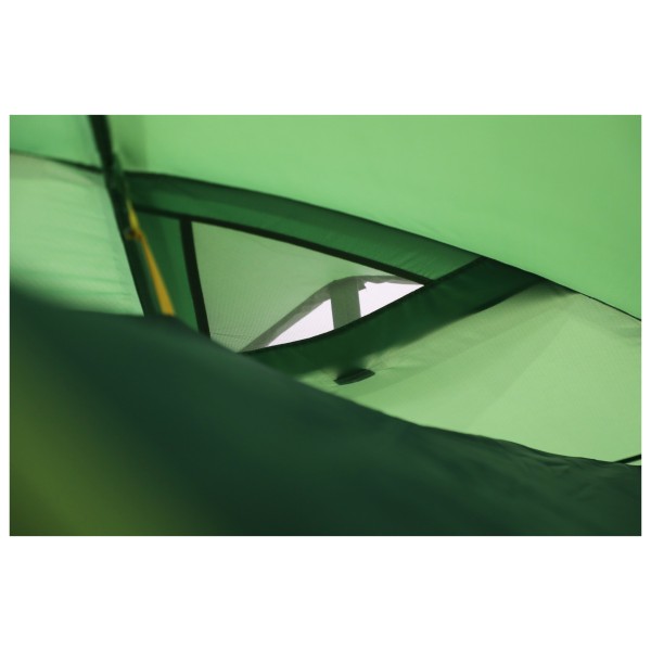 Vango - Cosmos 300 - 3-persoonstent