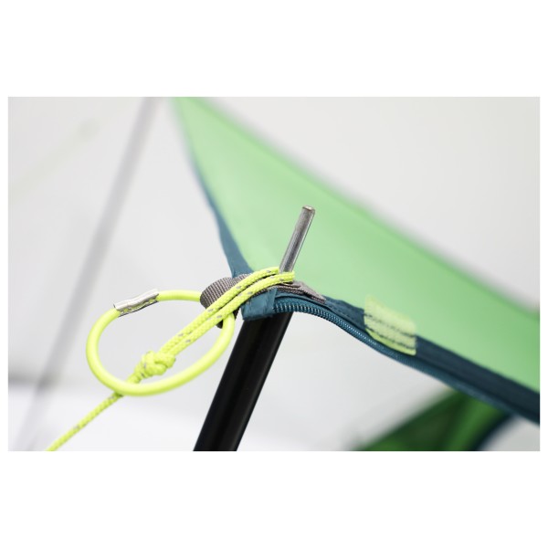 Vango - Cosmos 300 - 3-persoonstent