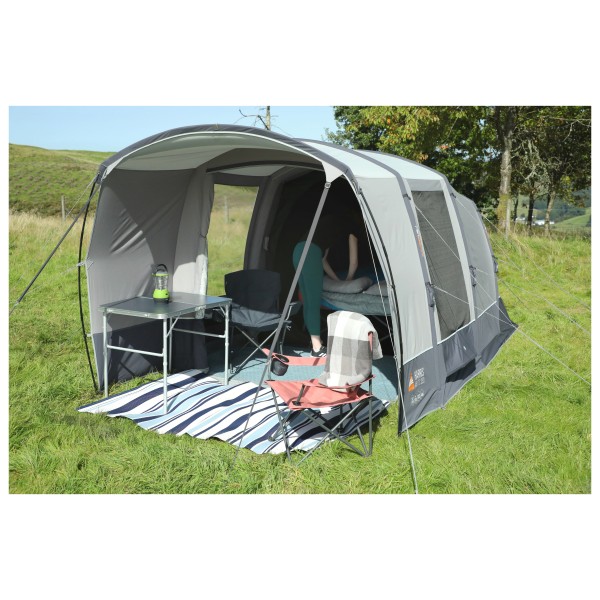 Vango - Harris Air TC 350 - 3-mannatält