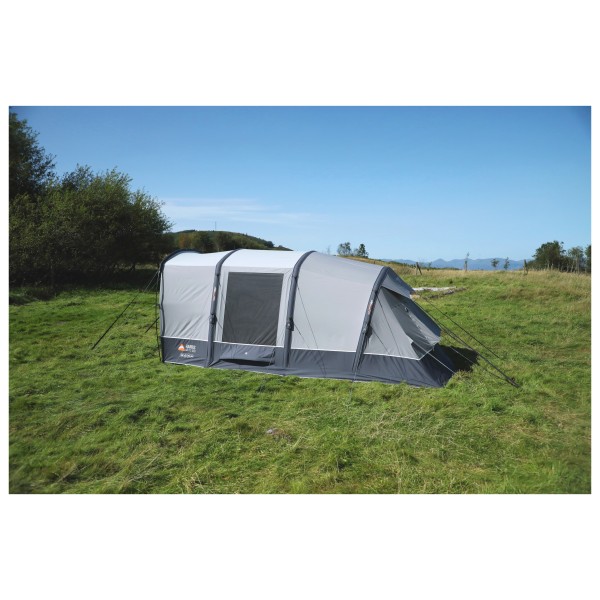 Vango - Harris Air TC 350 - 3-mannatält
