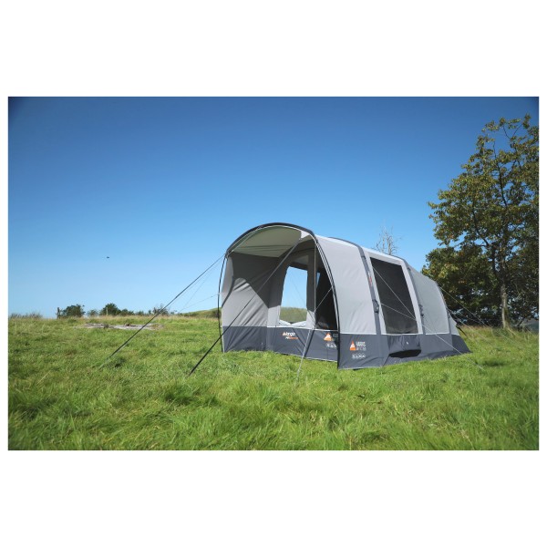 Vango - Harris Air TC 350 - 3-mannatält